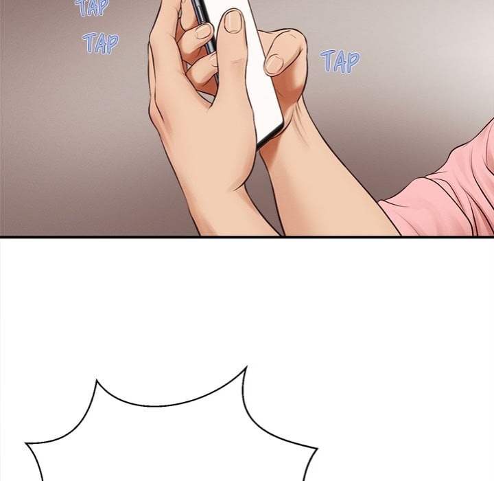 Yeoju and Haru chapter 27 page 49