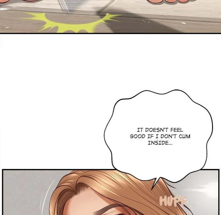Yeoju and Haru chapter 27 page 70