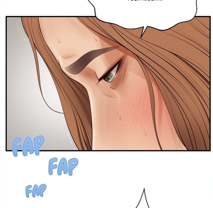 Yeoju and Haru chapter 27 page 74
