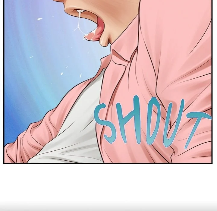 Yeoju and Haru chapter 27 page 76