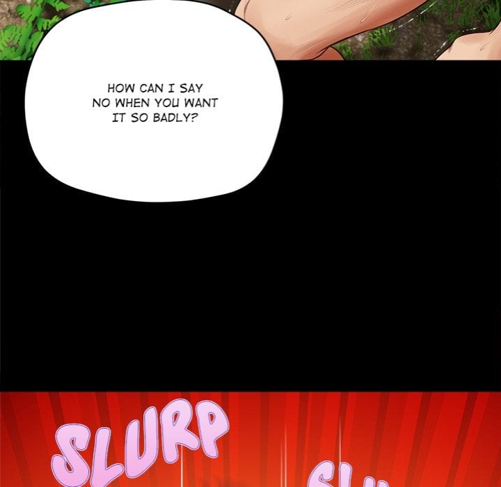 Yeoju and Haru chapter 27 page 85