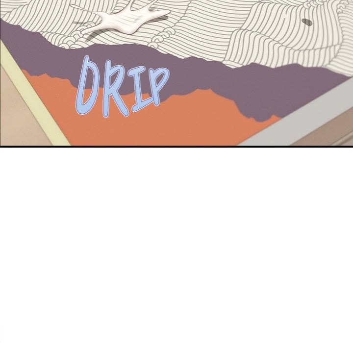 Yeoju and Haru chapter 27 page 93