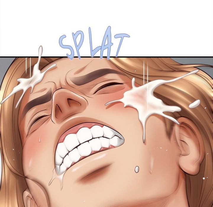 Yeoju and Haru chapter 27 page 94