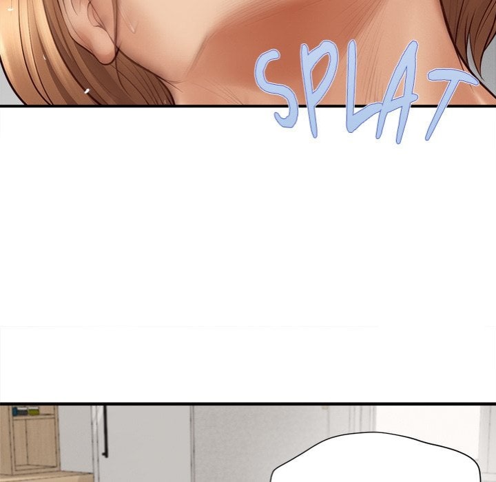 Yeoju and Haru chapter 27 page 95