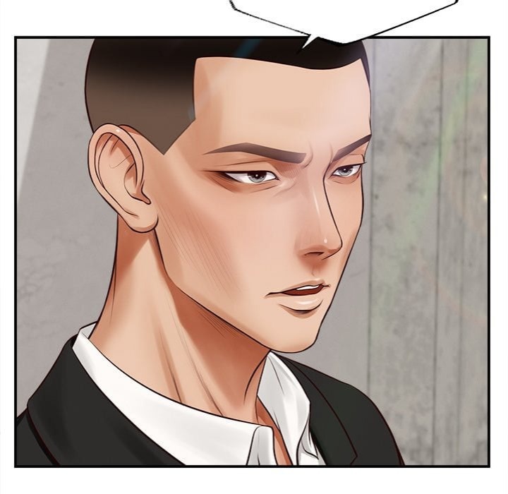 Yeoju and Haru chapter 27 page 128