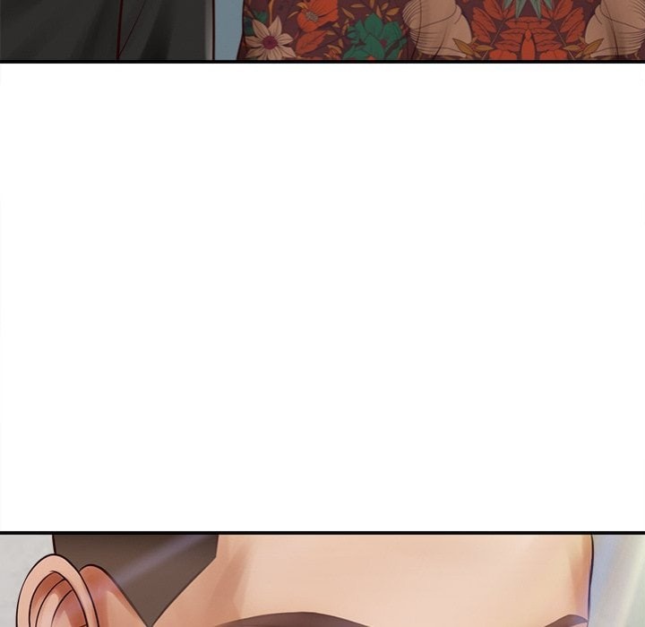 Yeoju and Haru chapter 27 page 132