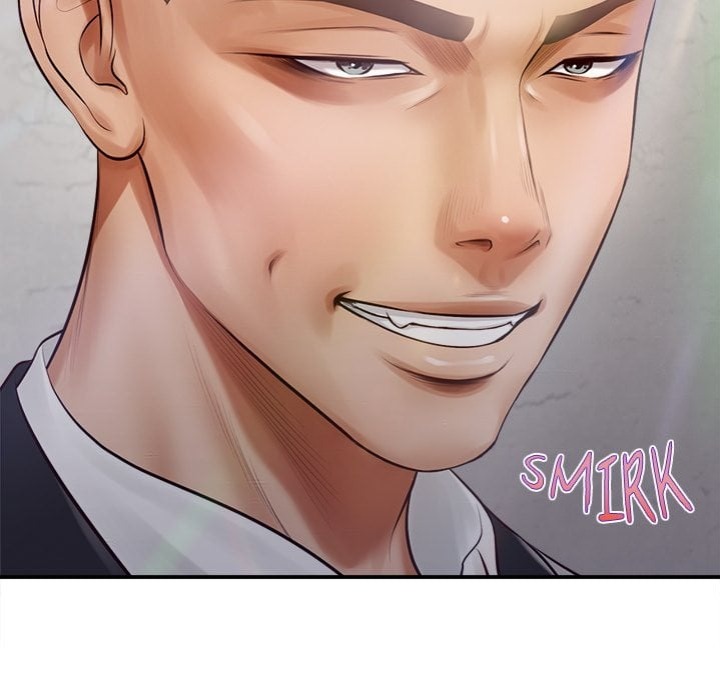 Yeoju and Haru chapter 27 page 133