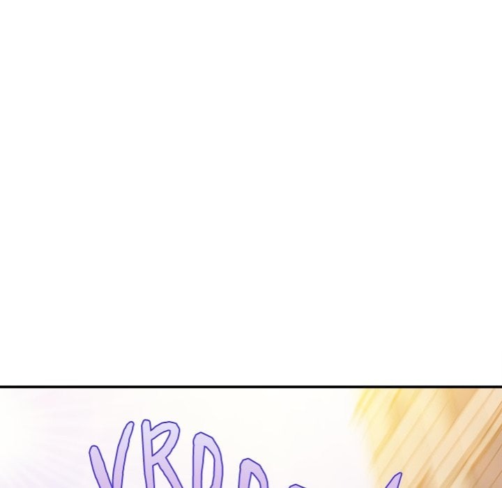 Yeoju and Haru chapter 27 page 134