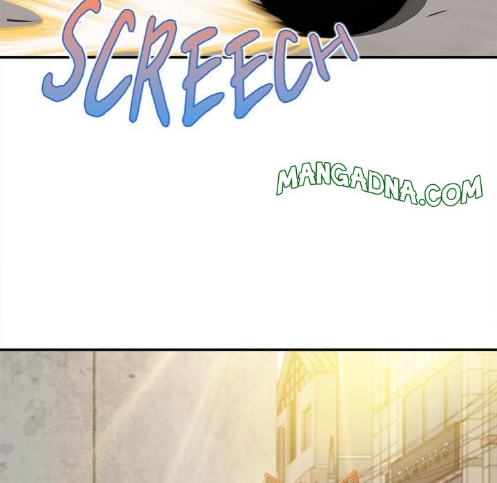 Yeoju and Haru chapter 27 page 139