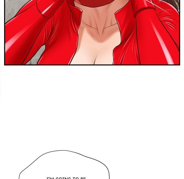 Yeoju and Haru chapter 27 page 146