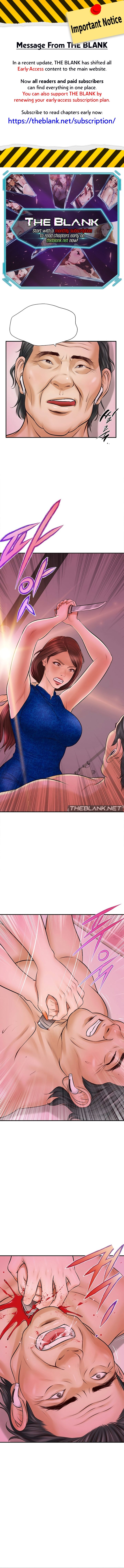 Yeoju and Haru chapter 3 page 1
