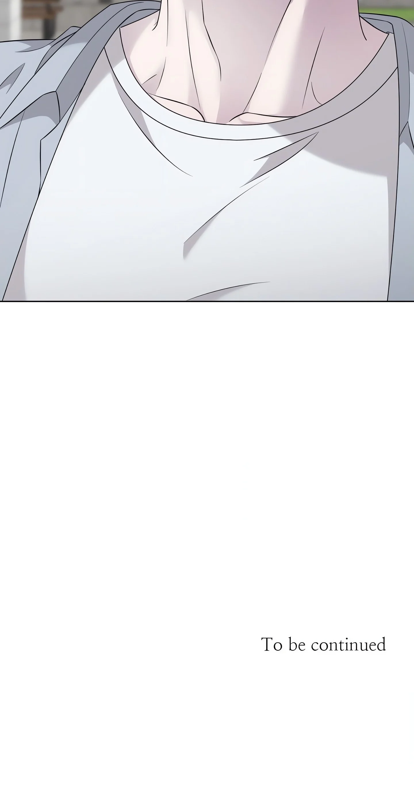Yes Ma’am (Uncensored) chapter 31 page 37