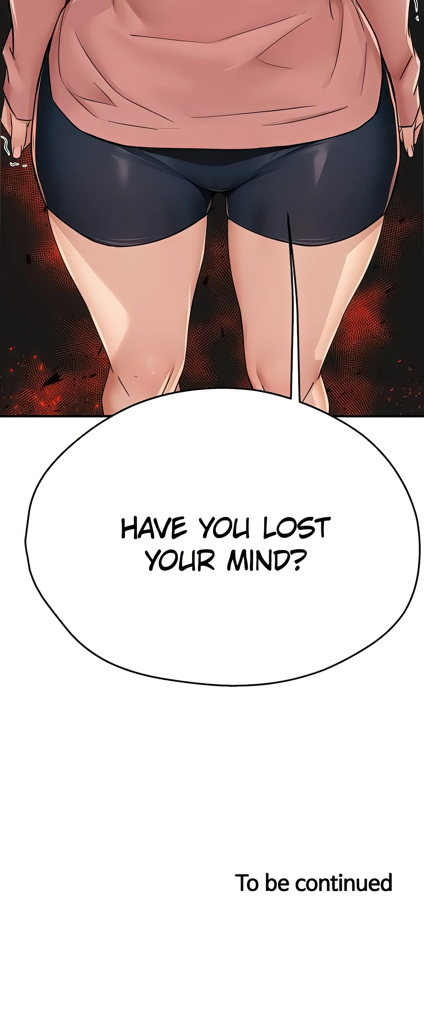 Yogurt Lady (Official) chapter 18 page 26