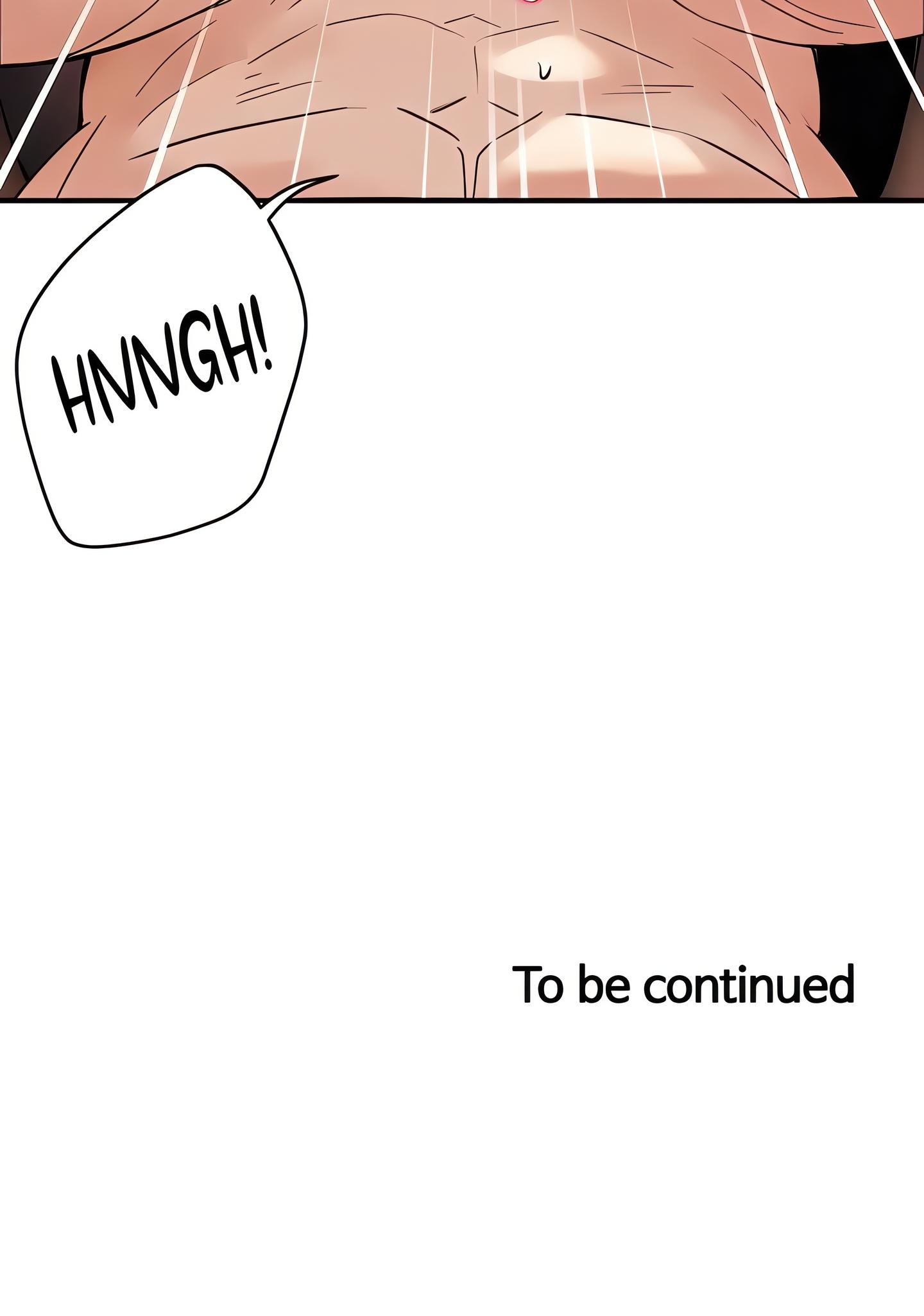 Yogurt Lady (Official) chapter 21 page 23