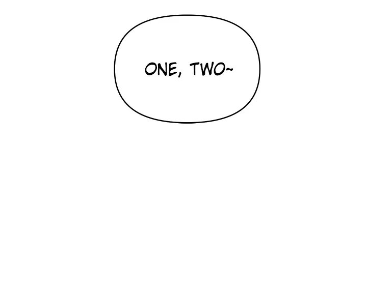You Are My First chapter 22 page 10
