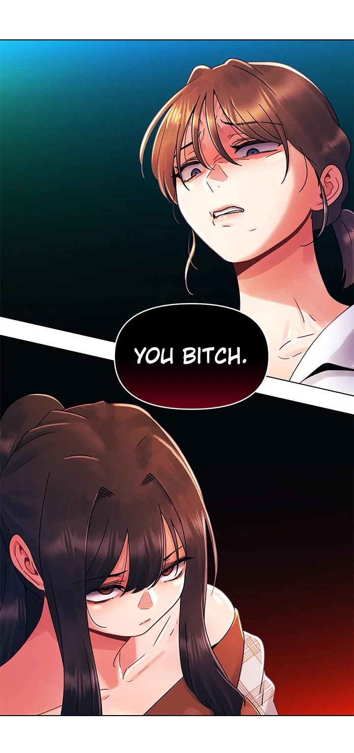 You Are My First chapter 28 page 2