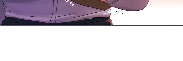 You Are My First chapter 30 page 2