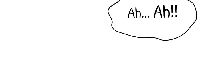 You Are My First chapter 33 page 12