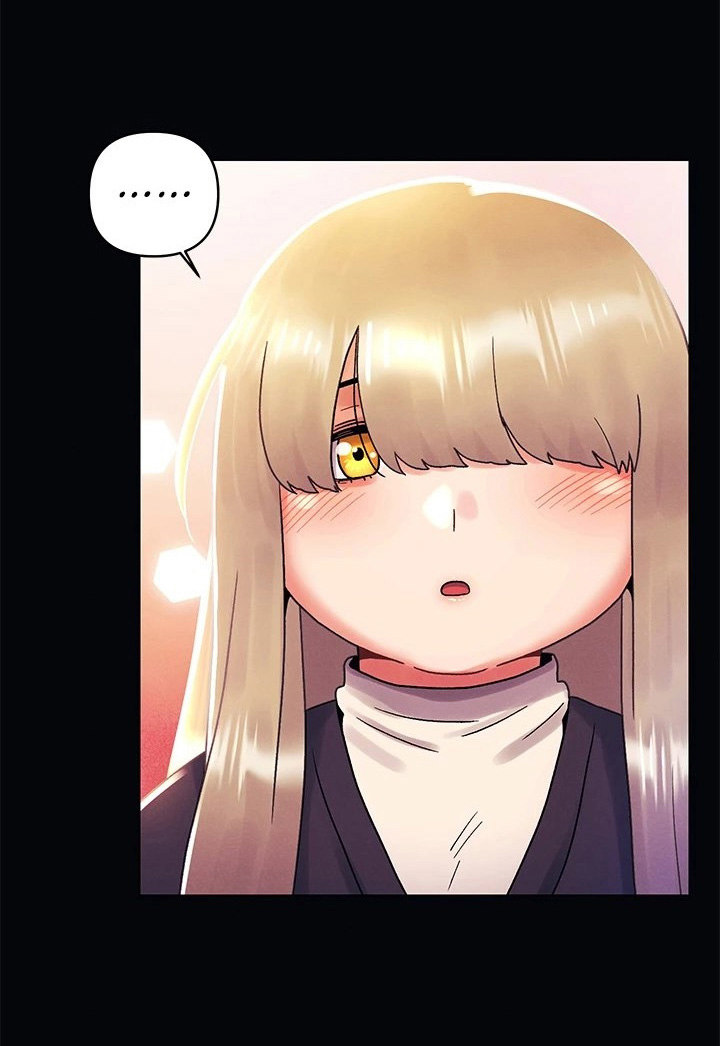You Are My First chapter 35 page 19