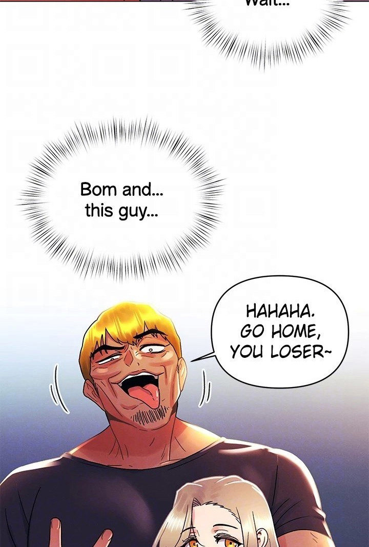 You Are My First chapter 35 page 39