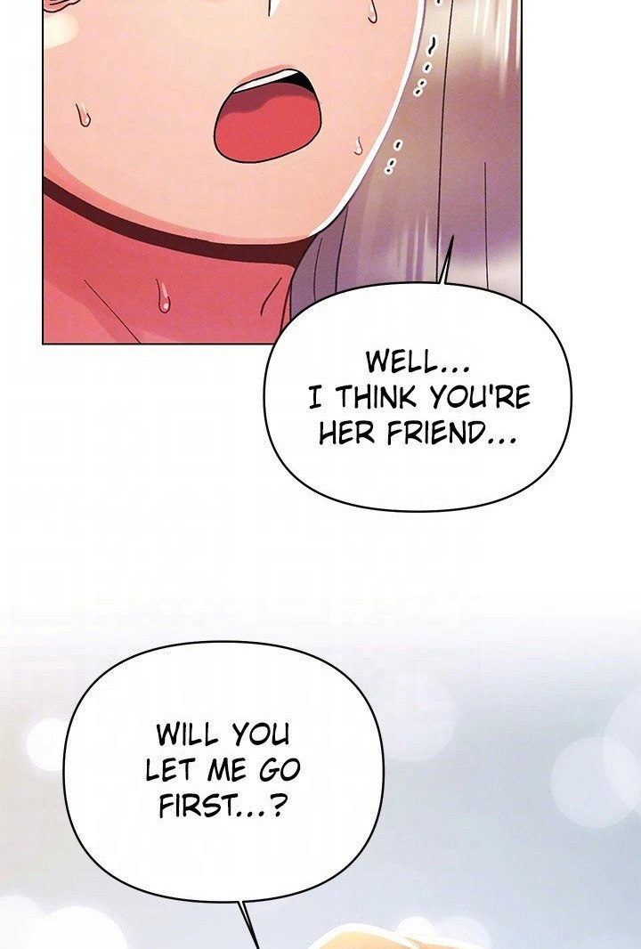 You Are My First chapter 35 page 41