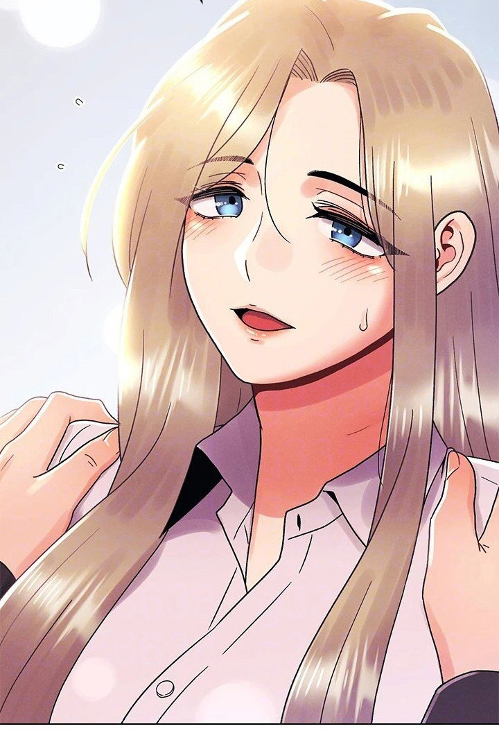 You Are My First chapter 35 page 42