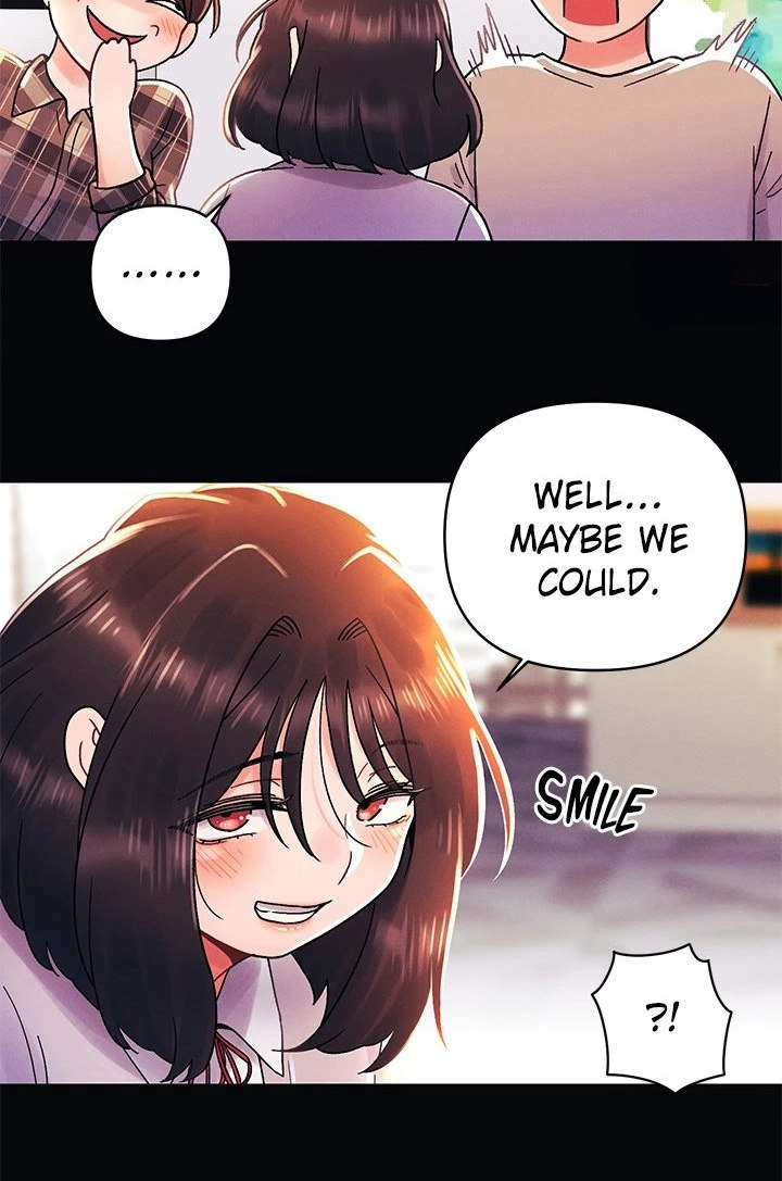 You Are My First chapter 36 page 13