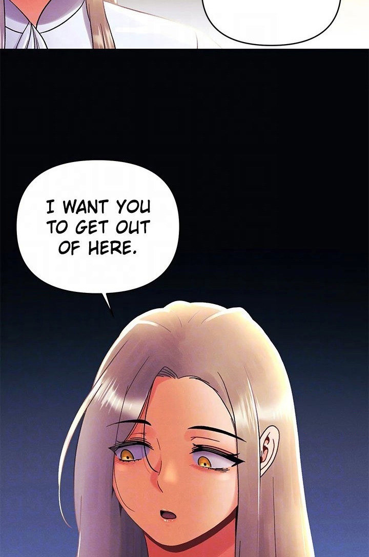 You Are My First chapter 36 page 24