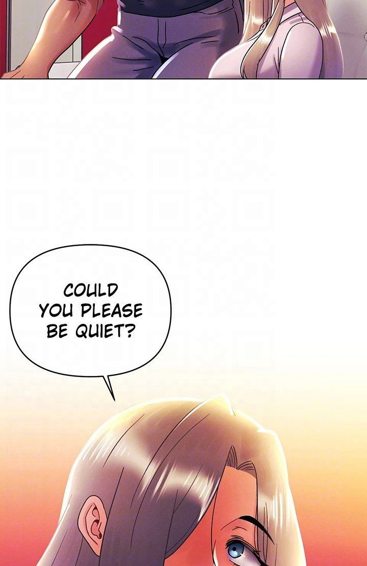 You Are My First chapter 36 page 33