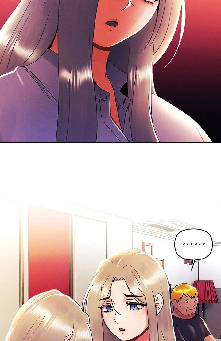 You Are My First chapter 36 page 34
