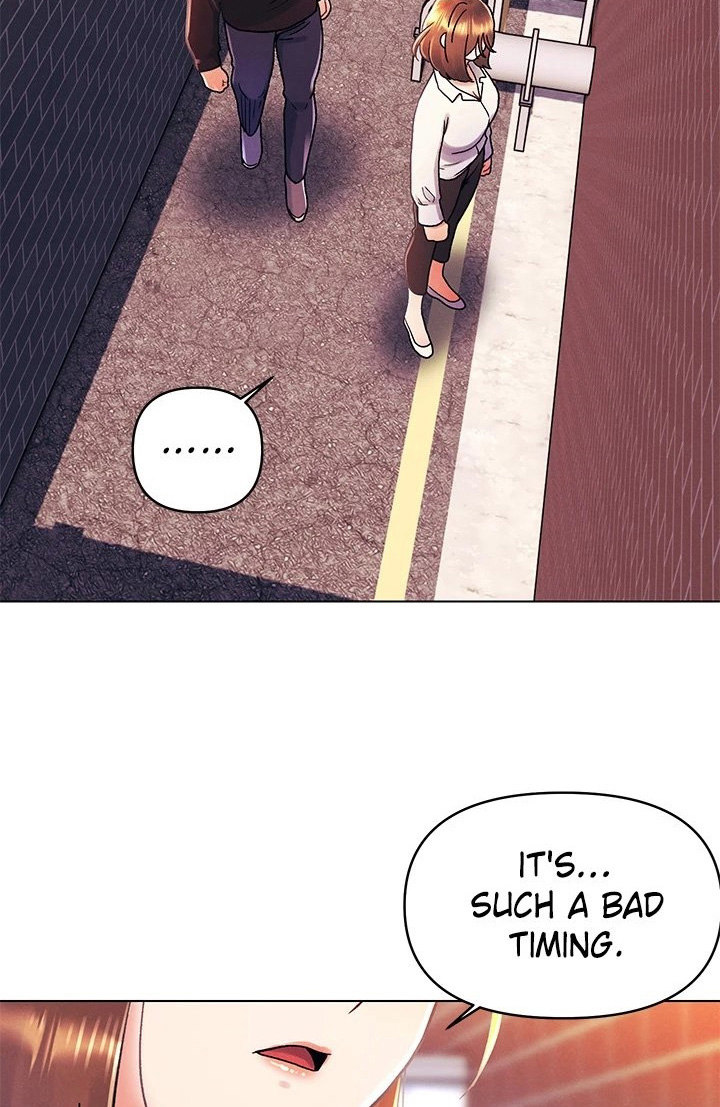 You Are My First chapter 36 page 51