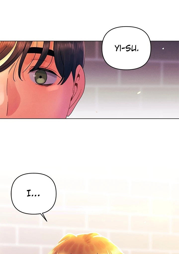 You Are My First chapter 36 page 53