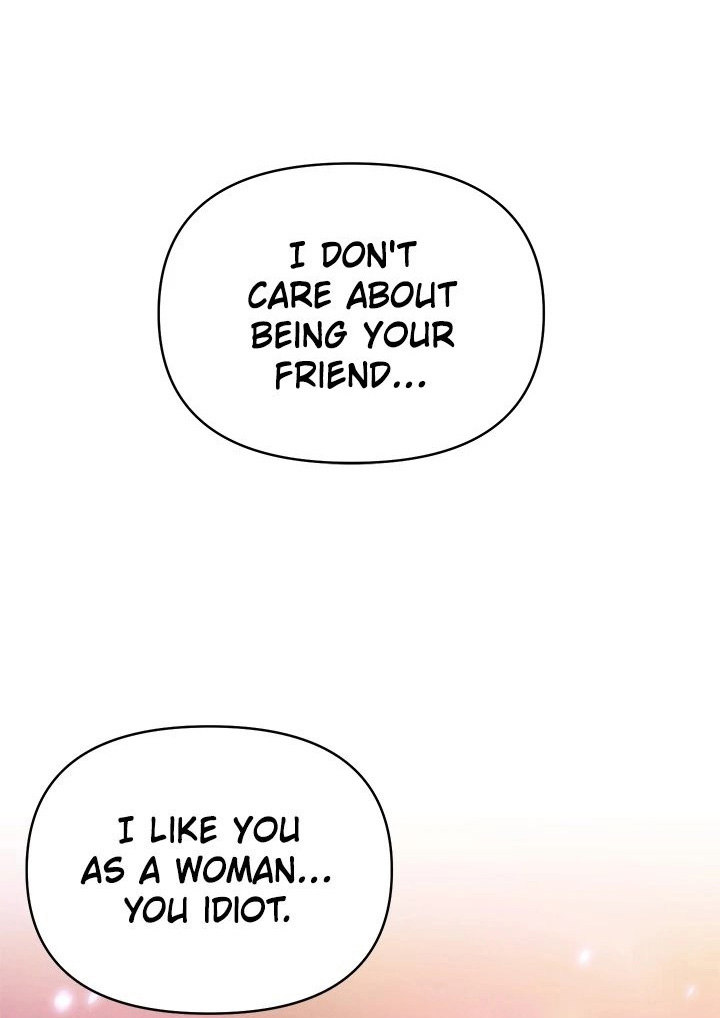 You Are My First chapter 36 page 56