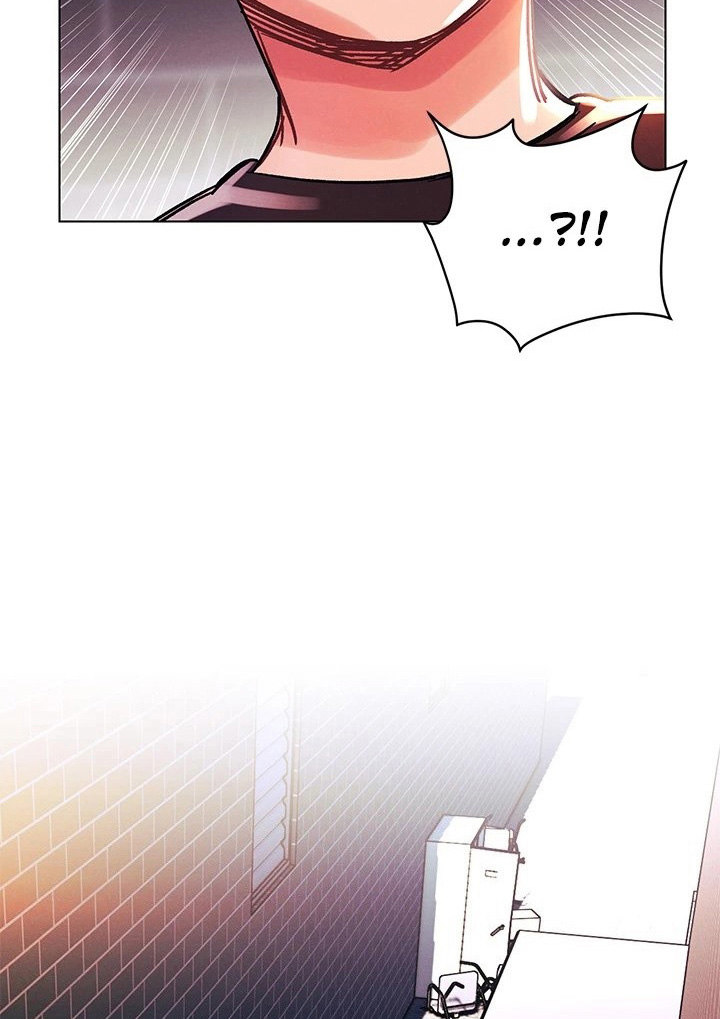 You Are My First chapter 36 page 59