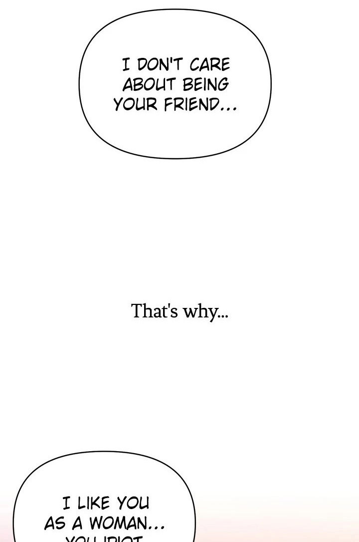 You Are My First chapter 37 page 18