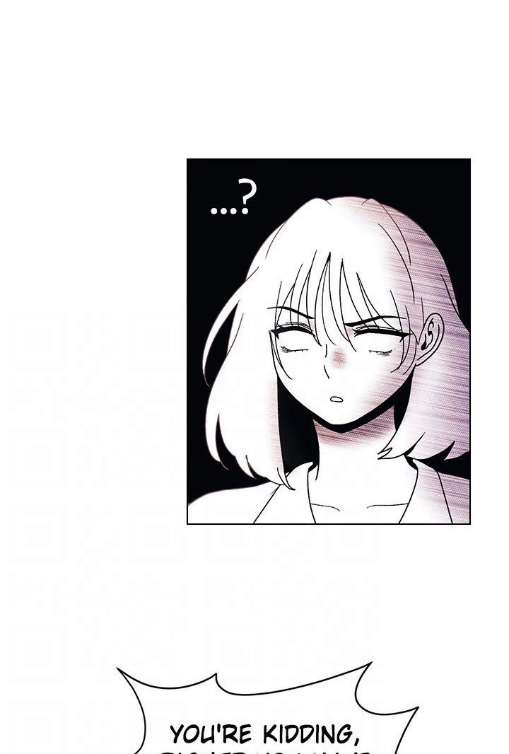 You Are My First chapter 37 page 28