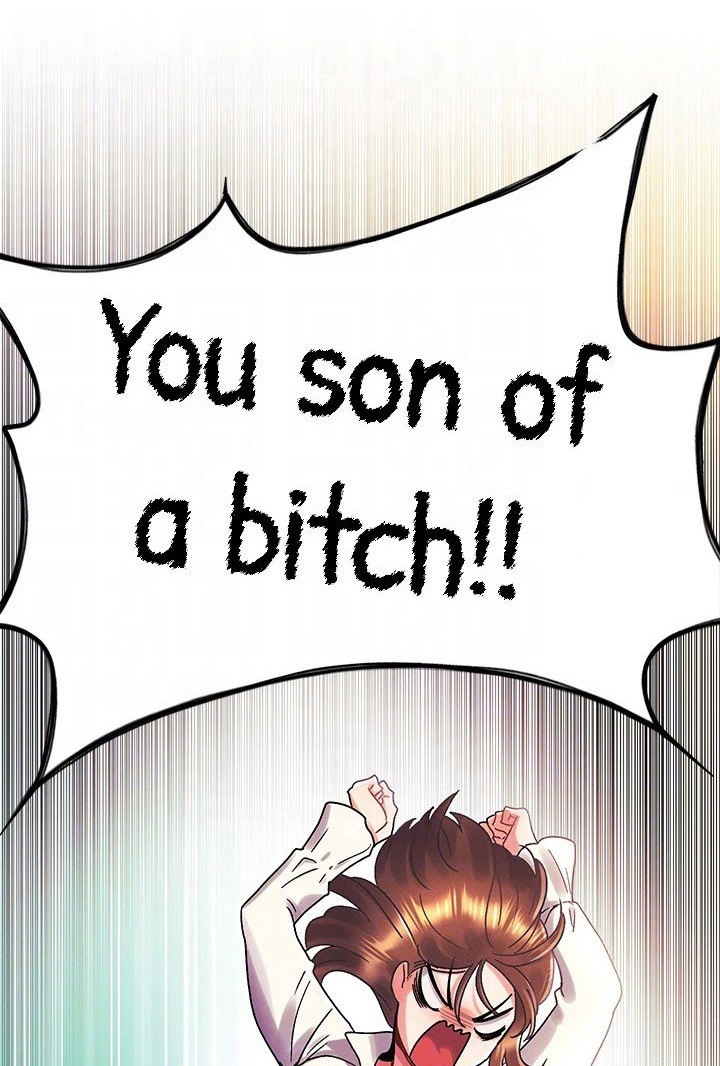 You Are My First chapter 37 page 31