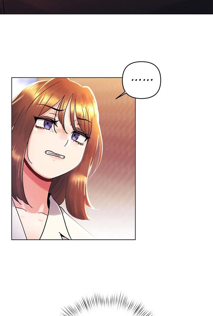 You Are My First chapter 37 page 63