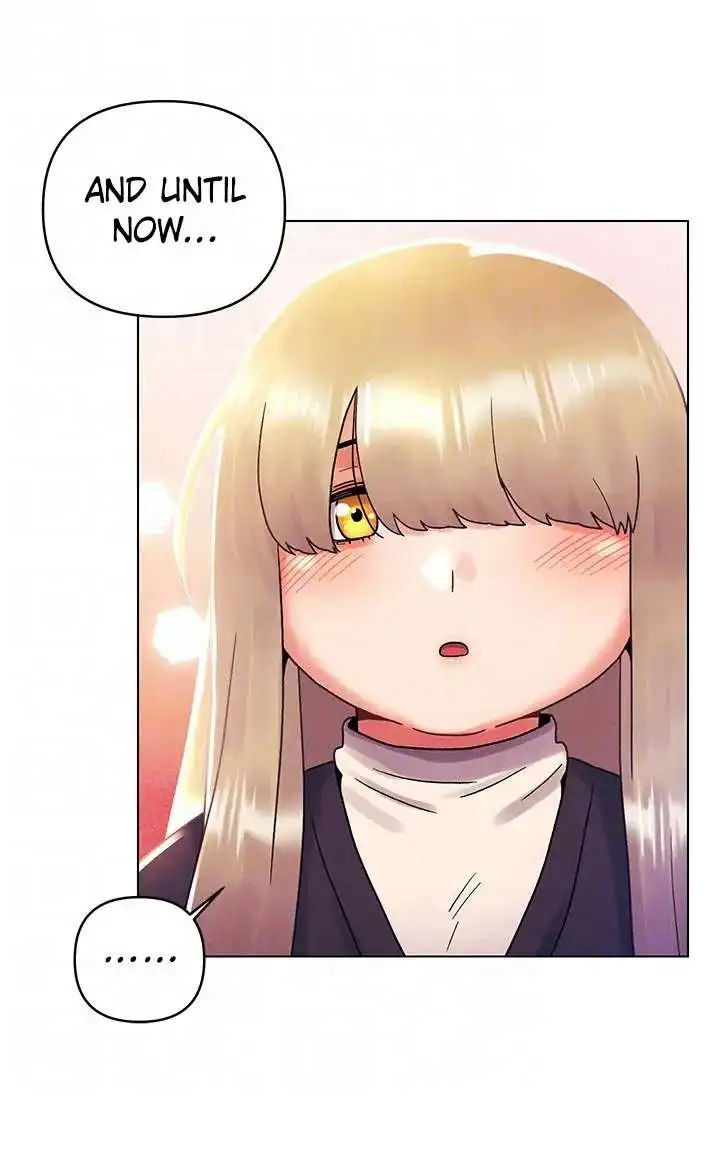 You Are My First chapter 39 page 13