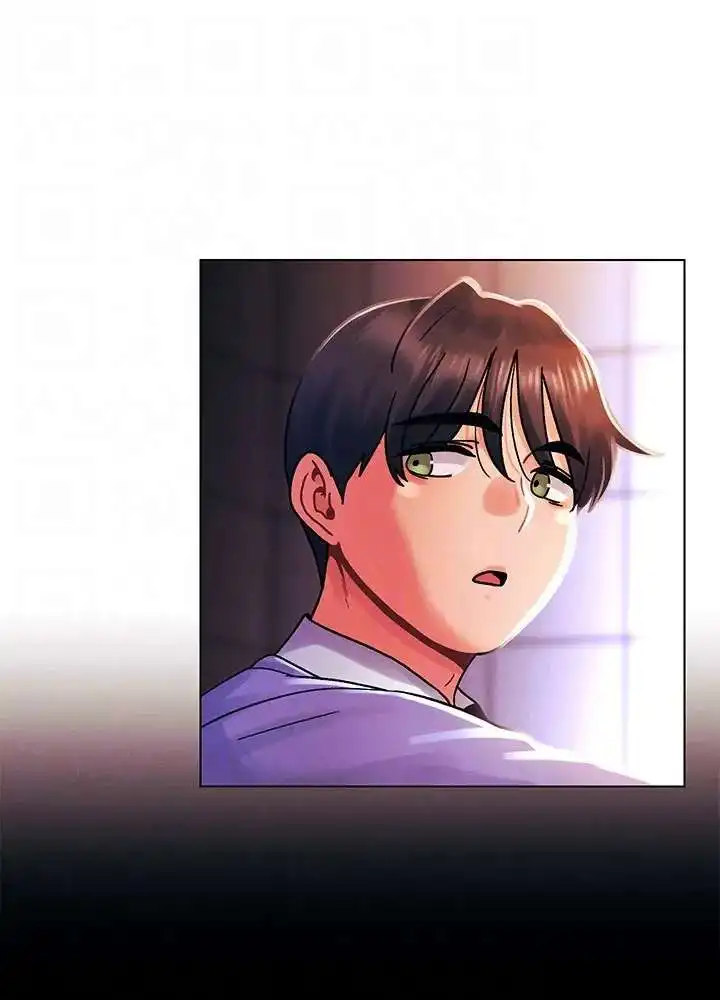 You Are My First chapter 39 page 19