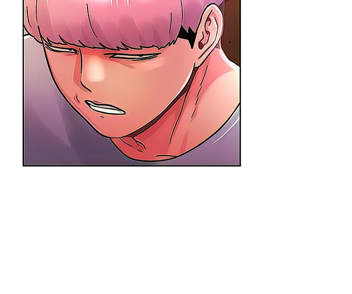 You Are My First chapter 42 page 22