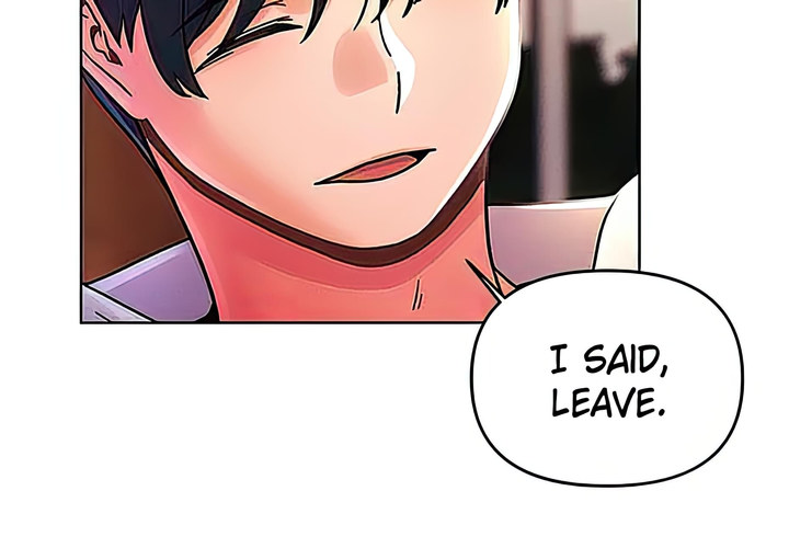 You Are My First chapter 42 page 28