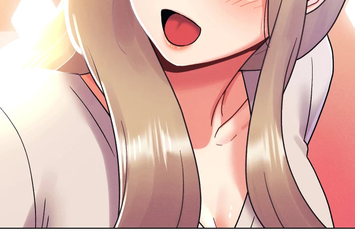 You Are My First chapter 45 page 9