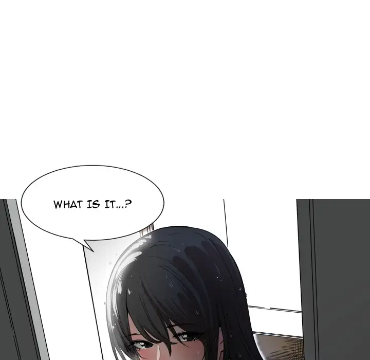 You are not that Special! chapter 1 page 26