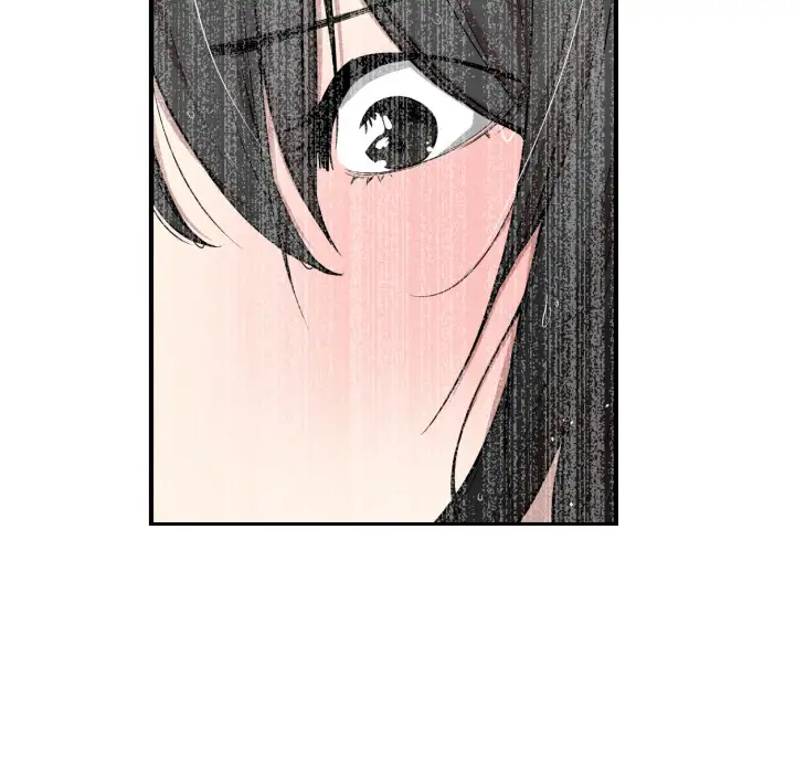 You are not that Special! chapter 1 page 39