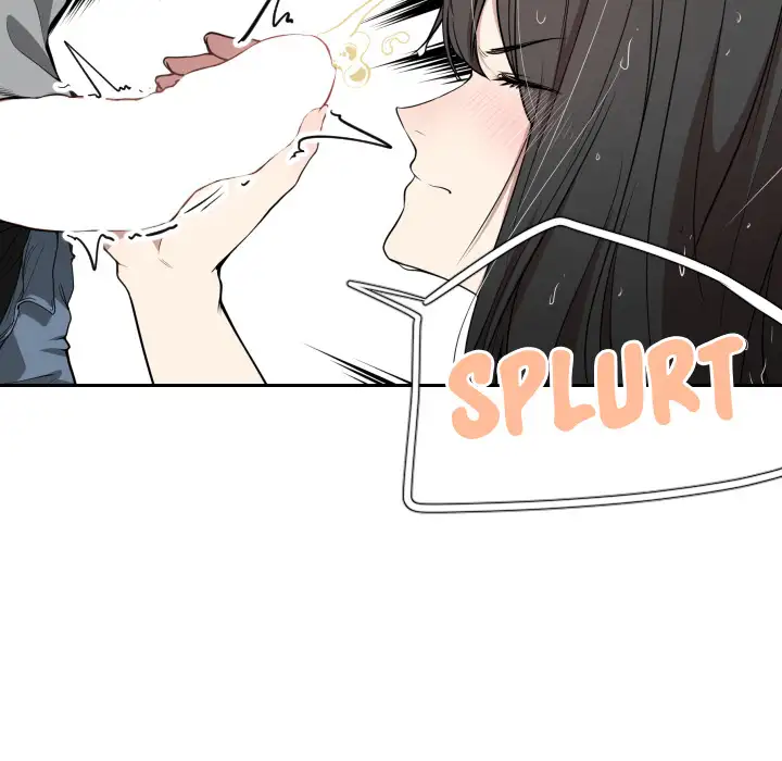 You are not that Special! chapter 1 page 57