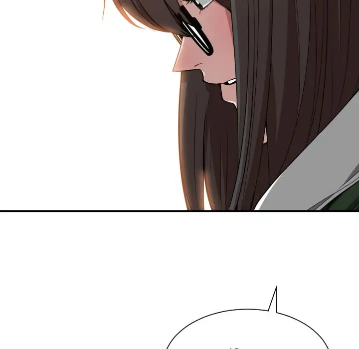 You are not that Special! chapter 10 page 9