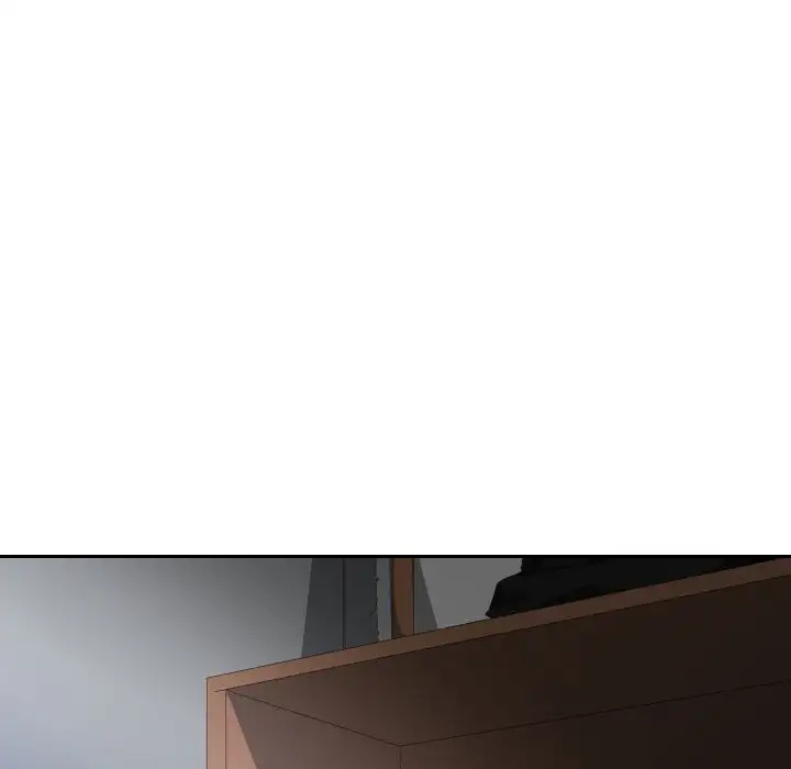 You are not that Special! chapter 10 page 32