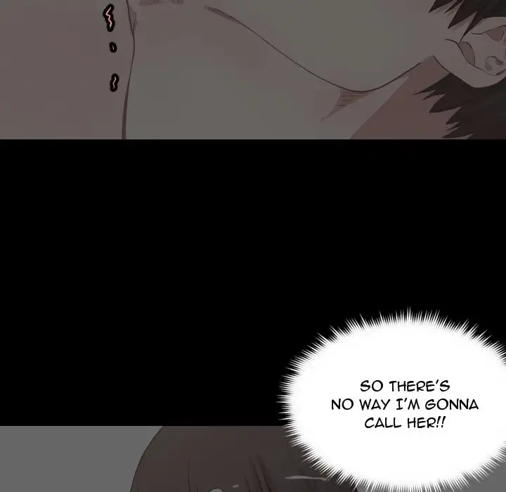 You are not that Special! chapter 10 page 56