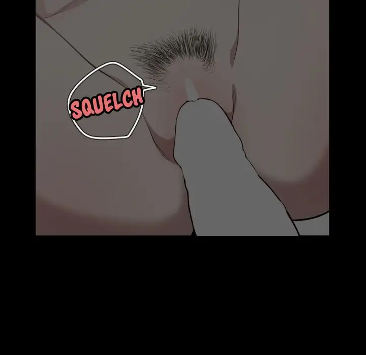 You are not that Special! chapter 10 page 64